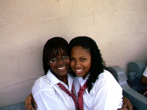 susellegibbs's profile picture. 