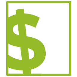 Helping kids and their families become confident about their financial choices