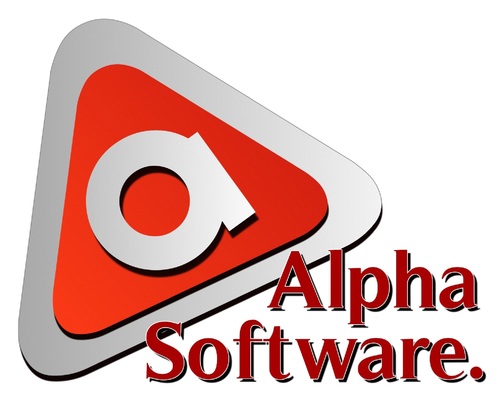 alphasoftware1's profile picture. Reparación computadoras, redes, mantenimiento preventivo y correctivo, desarrollo paginas web