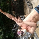 samuel farley - @SamuelFarleys - Twitter