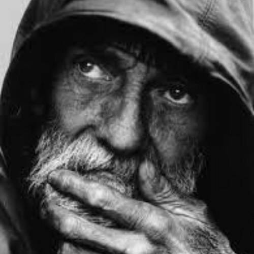 factsoflife7's profile picture. إذَا رَاعَتِ الظَّلْمَاءُ غَيْرِي، فَإِنَّمَا /// هلالُ الدجى قوسي وأنجمهُ نبلي----- قلمي اكتب به ما يجول بخاطري