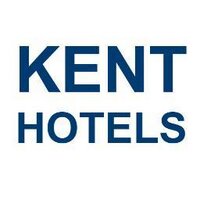 Hotels in Kent (@hotelsinkent) 's Twitter Profile