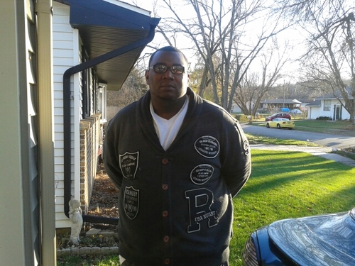 kyles2365's profile picture. 