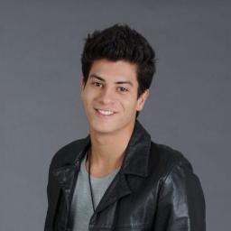 A estrada é longa e a espera é dura, sei q demora, mas um dia vem! CONTATOS: http://t.co/2BwCA0uJ CONTATOS SHOW DO F.U.S.C.A. : contato@fonttes.com.br