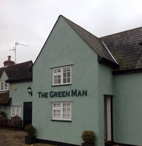 diningbyknight's profile picture. Fantastic rural essex pub with locally sourced produce and fine food.