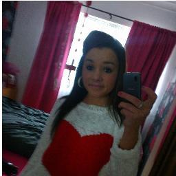 Alisonp96's profile picture. You Only Live Once, But If You Live It Right Once Is Enough:) 3