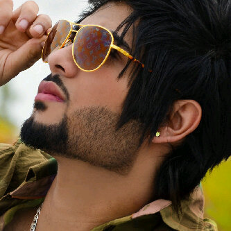 adnan_alamgir's profile picture. boy