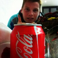 GLKrämer14 (@glkraemer) 's Twitter Profile