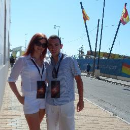 nikkimulholland's profile picture. 