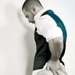 nunubrest's profile picture. 