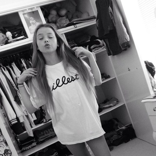 SophieHSwagge Profile Picture