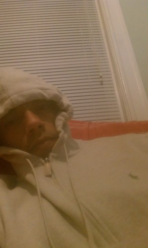 Spade_O's profile picture. Treading Away From The Fakeness & Lames
As I Recline Under My Dreams!!!
Aspiring Artist/Song-Writer
#AgainstAllOdds
#MotherlessChild