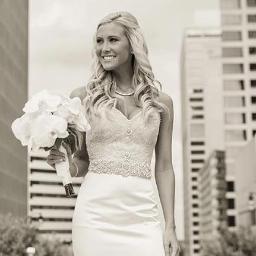 Arzelles's profile picture. We are a Bridal Shop located on West End and 30th in Downtown Nashville, TN. Come visit us!