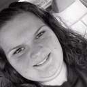 Kelsey Ann Hays - @hayz_kelsey - Twitter