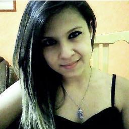 Larissa,Restart U.Ú Namorada do @Itsvitors
Escorpiana,Amigos,Familia,Twitter, Skate,Cristã,Corinthiana,Deus! http://t.co/wZ1tai6l