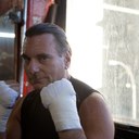 Steven Stoller MD - @StollerMD - Twitter