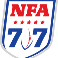 NFA7v7 Profile Picture