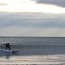 Garry Turner - @gturnerlsd - Twitter