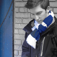Philip Taylor (@philtayl) 's Twitter Profile