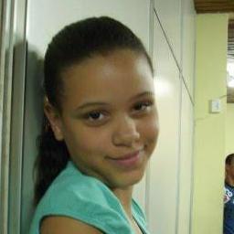 esse FC foi feito no dia 13/11/12