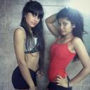 Iris Belen  - @Belen_Iris1 - Twitter