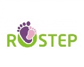 SIA Rostep ir uzņēmums, kas tirgo kvalitatīvus, ērtus un modīgus bērnu apavus un apģērbus.
http://t.co/VEC891B9