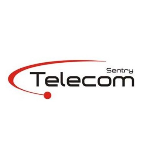 Venta e instalación de equipos de radiocomunicación y sistemas de seguridad http://t.co/uQiFi0O3Eq Culiacán, Sinaloa. (667)717.0077