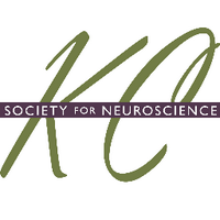 SFN Kansas City (@sfnkansascity) 's Twitter Profile Photo SFN Kansas City (@sfnkansascity) 's Twitter Profile Photo