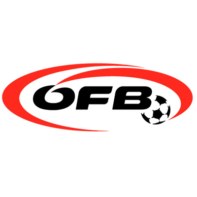 Austria Soccer Scores, Live Scores from Austria's tipp3 Bundesliga