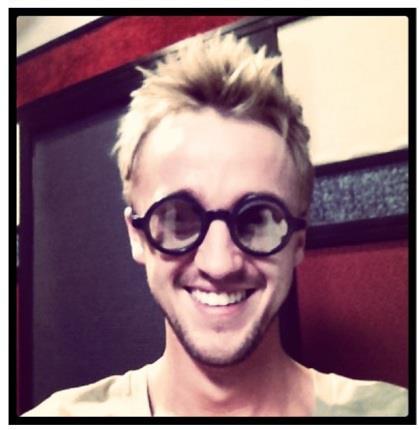 joey_wils0n's profile picture. Yes, my name is Joey, and I am a girl. I like Harry Potter and Adventure Time and Lana Del Rey and Sky Ferreira, I follow back :}