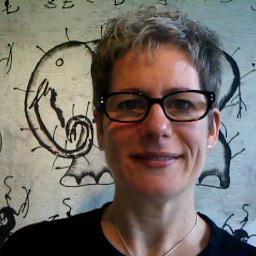 Kathleen Bellamano