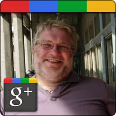 OleKrisEk's profile picture. Mac software developer