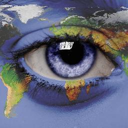 Amokage's profile picture. 