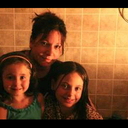 caryn walker - @gracefulcarbear - Twitter