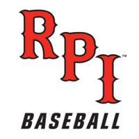 RPI Baseball (@rpibaseball) 's Twitter Profile