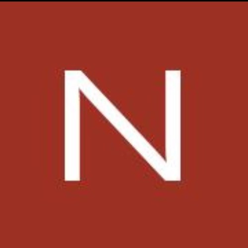 Welcome to Salon Nathaniel, a Redken Elite salon and central Connecticut's preferred destination for style. Call today for a reservation 203-630-0181