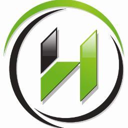 hunterzBC's profile picture. Reliable & ethical management consultant with a passion for helping business owners regain balance. 
STRATEGY | EXECUTION | DEVELOPMENT | HIRING | SUCCESSION