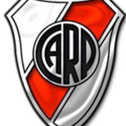 RIVERESMIVIDA Profile Picture
