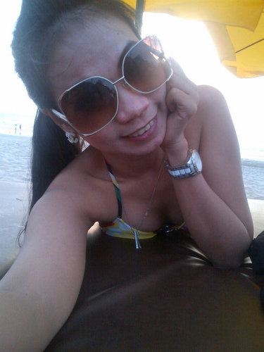There's nothing imposibble because my life is with u God.