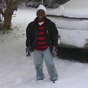 Malachi Best - @MalachiBest3 - Twitter