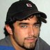 Luis Fernando Concha (@luisferconcha) Twitter profile photo Luis Fernando Concha (@luisferconcha) Twitter profile photo