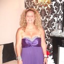 jayne dean parr - @Dean2Parr - Twitter