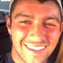 Zach Hendrix - @Zee_Hendrix - Twitter