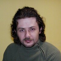 Serkan Akman (@allartsprojects) Twitter profile photo