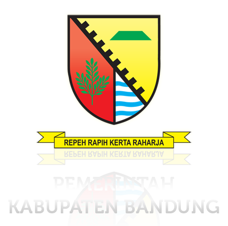 Forum antar Pelajar di Kabupaten Bandung, Sharing, Silaturahmi, mencari jodoh dsb.

#infoKabBdg
#infoBdg