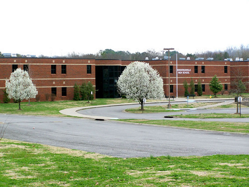 HHS School Counseling Department. Follow us for scholarship updates and other important information.