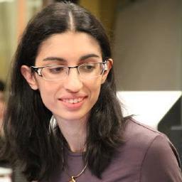 narinai's profile picture. Сфера интересов: управление образованием, внедрение ИТ в образовательный процесс, e-learning, сетевые образ. проекты, образование детей с огранич. возможностями