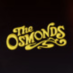 The Osmonds (@OsmondNews) Twitter profile photo