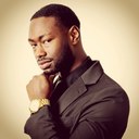 Brent Williams - @BeeWills85 - Twitter