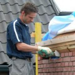 Klusbedrijf Weltevree B.V., Zeer veel aandacht voor persoonlijke wensen, kwaliteit en detail, aangesloten bij de VLOK, de brancheorganisatie. Mob. 06-26086765